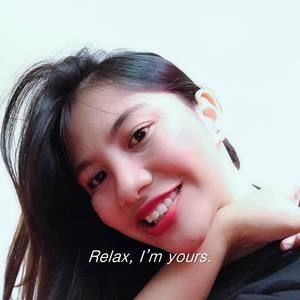 Meet your Posher, Sheena mae